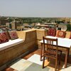 Отель Classic Jaisalmer, фото 10