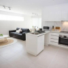 Отель Yaran Suites, фото 3