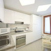 Отель DolceVita Apartments N. 465, фото 8