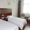 Отель GreenTree Inn Shaoxing Zhuji Railway Station Wangyun West Road Hotel, фото 6