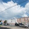 Апартаменты на проспекте Ленина 98 в Иванове