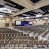 Отель Embassy Suites by Hilton Jonesboro Red Wolf Convention Center, фото 19