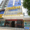 Отель Xia Long Wan Boutique Hotel, фото 1