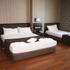 Отель Silivri Safir Hotel & Resort Beach And Restaurant, фото 17