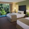 Отель Crowne Plaza San Diego - Mission Valley, an IHG Hotel, фото 5