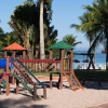 Отель Vila Gale Eco Resort de Angra - All Inclusive, фото 30