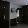 Отель Azymut Hotel & Restaurant, фото 33
