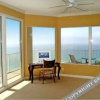 Отель Marisol 403 - Three Bedroom Condo, фото 17