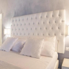 Отель Morelli Suite, фото 1
