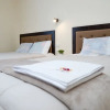 Отель Hostal Santa Ursula II, фото 11