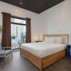 Отель Draper Startup House for Entrepreneurs - Hostel, фото 5