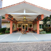 Отель Thermas Park Resort & SPA by Hot Beach, фото 46