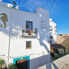 Отель Mikonos 3000, фото 17