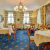 Отель Post Murnau, фото 8