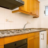 Отель Apartamentos Zahara 24, фото 4
