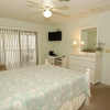 Отель Anna Maria Island Beach Sands, фото 5