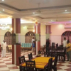 Отель Chettinaadu Narayana Inn, фото 18