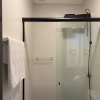 Отель Moderno studio p/ familias em Ingleses STI105, фото 5