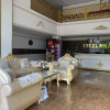 Отель Nhan Duc Hotel, фото 22