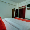 Отель Soans Comforts By OYO Rooms, фото 5