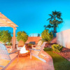 Отель New! Lake Havasu Oasis w/ Custom Pool & Spa-, фото 16