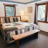 Отель Sunnyside Knoll: 17 2 Bedroom Cabin, фото 3
