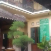 Отель Dewi Antara Homestay, фото 1