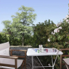 Отель Eleonas Agrotouristic Hotel, фото 6