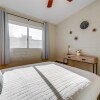 Отель Tempe Duplex Home ~ 4 Mi to Old Town Scottsdale, фото 6