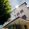 Отель Landhotel Heitzmann, фото 1