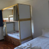 Отель Ouro Preto Premium Hostel, фото 4