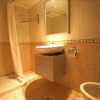 Отель Leonidas Studio Apartments, фото 6