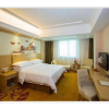 Отель Vienna Hotel Huizhou Dahuxi, фото 6