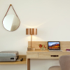 Отель Residhome Puteaux La Defense, фото 11