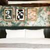 Отель The White Hart Hotel by Greene King Inns, фото 30