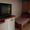 Отель Complejo Augusta Cabañas y Suites, фото 1