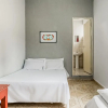 Отель OYO Hotel Mogi, фото 2