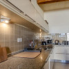 Отель Gozo Escape w Private Pool Terrace BBQ AC, фото 22