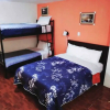 Отель Hostal Mariscal Sucre, фото 3