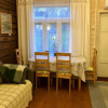 Отель Guest House Nina Art, фото 8