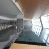 Отель APA Hotel & Resort Kaga Katayamazu Onsen Kasuikyo, фото 19