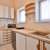 Отель Apartamenty Swinoujscie - Villa Carmen, фото 4