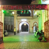 Отель Central Guest House, фото 6