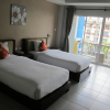 Отель Aonang Eco Inn, фото 6