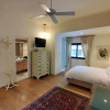 Отель Yarden Deluxe Studio Suite, фото 12