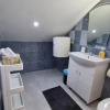 Отель Apartman i sobe Corina, фото 4