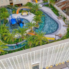 Отель BIG SALE Louis&Jack Homie Studio 50m2 with Balcony, фото 36