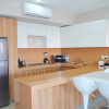 Отель Marina Suites, фото 3