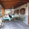 Отель Agritur Santa Barbara, фото 13