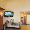 Отель Best Western Plus Anaheim Orange County Hotel, фото 18